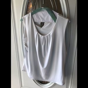 💼👠🕶Calvin Klein Women’s top